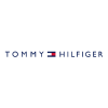 Joyas Online • Joyería J. Hernández • Marcas Tommy Hilfiger