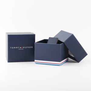 Reloj Tommy Hilfiger 1792117