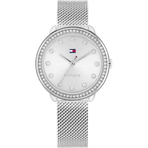 Reloj Tommy Hilfiger 1782698