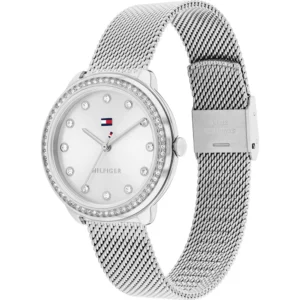 Reloj Tommy Hilfiger 1782698