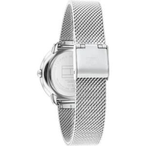 Reloj Tommy Hilfiger 1782698