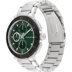 Reloj Tommy Hilfiger 1792117