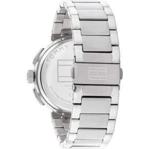 Reloj Tommy Hilfiger 1792117